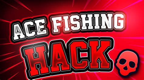 tải ace fishing hack full tiền mới nhất|Ace Fishing MOD APK (Menu, Vô Hạn Tiền, Vàng, Kim Cương).